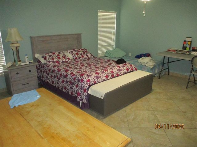 1107 SE 8TH AVENUE, Okeechobee, FL 34974