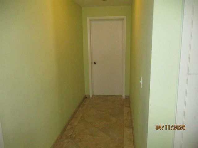 1107 SE 8TH AVENUE, Okeechobee, FL 34974