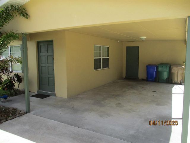 1107 SE 8TH AVENUE, Okeechobee, FL 34974