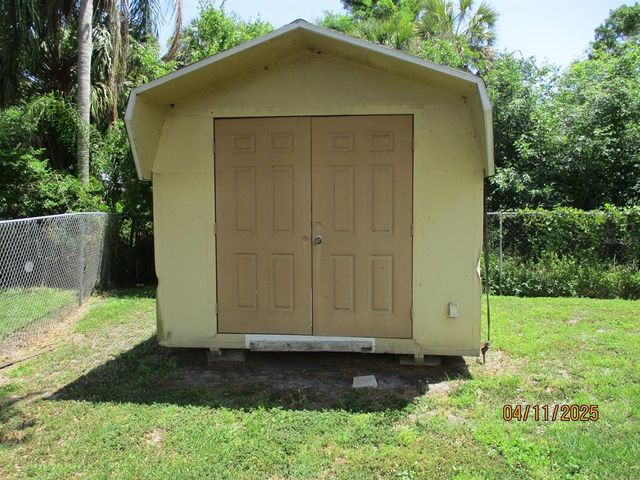 1107 SE 8TH AVENUE, Okeechobee, FL 34974