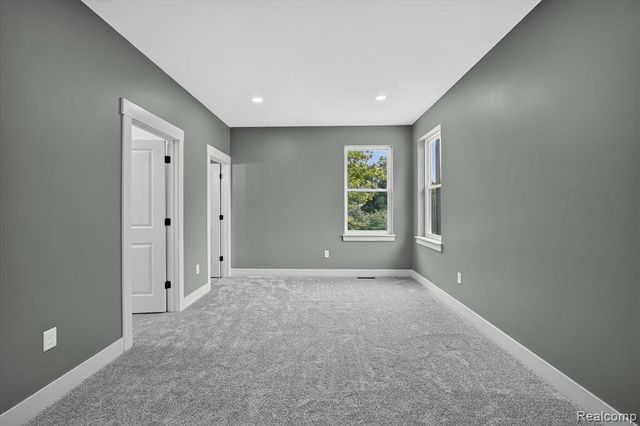 926 Ford Road, Carleton, MI 48117