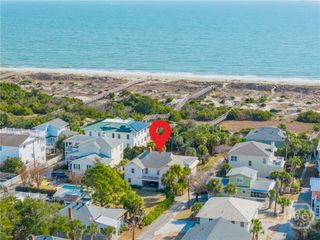 4 10th Terrace, Tybee Island, GA 31328