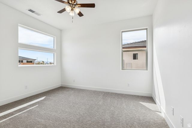 3618 W 185 N, Hurricane, UT 84737