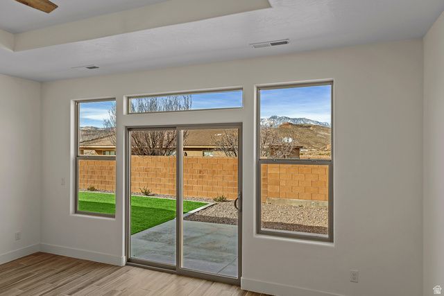 3618 W 185 N, Hurricane, UT 84737
