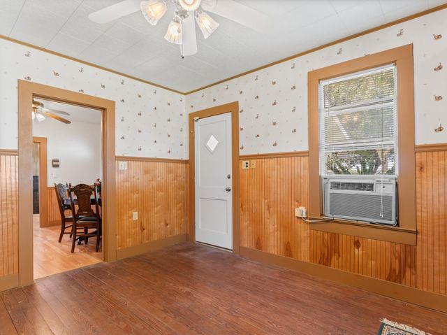 14309 Vrlla Road, Guy, TX 77444