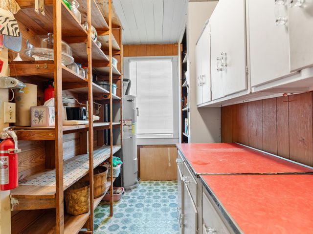 14309 Vrlla Road, Guy, TX 77444