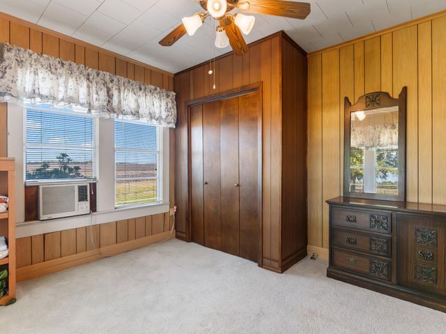 14309 Vrlla Road, Guy, TX 77444