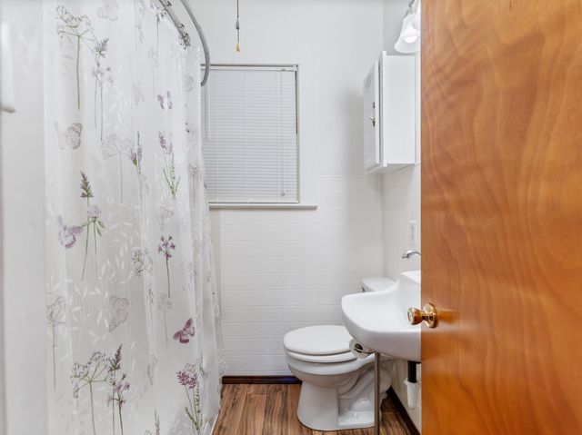 14309 Vrlla Road, Guy, TX 77444