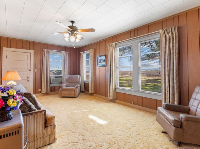 14309 Vrlla Road, Guy, TX 77444