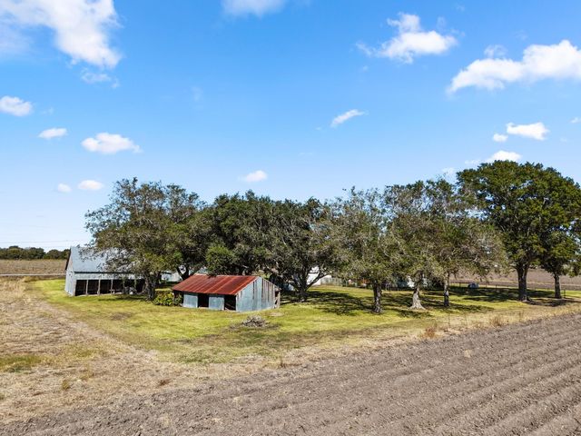 14309 Vrlla Road, Guy, TX 77444