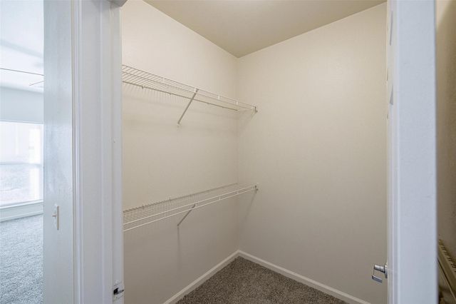 5605 Springdale RD 4-4-4426, Austin, TX 78723