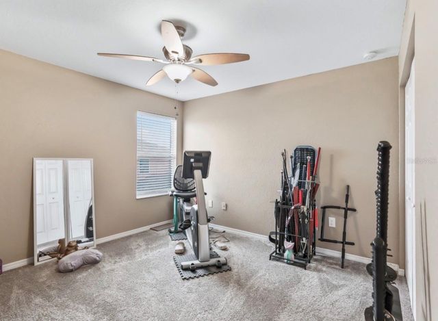 4904 NE 123RD LANE, Oxford, FL 34484