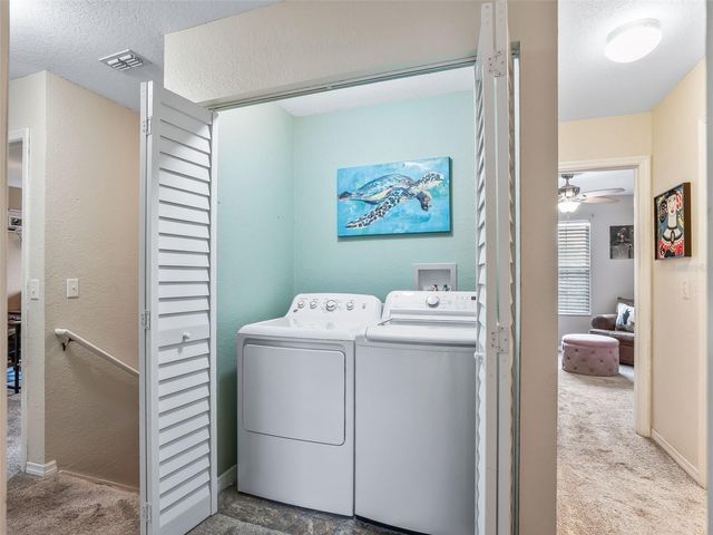 4904 NE 123RD LANE, Oxford, FL 34484