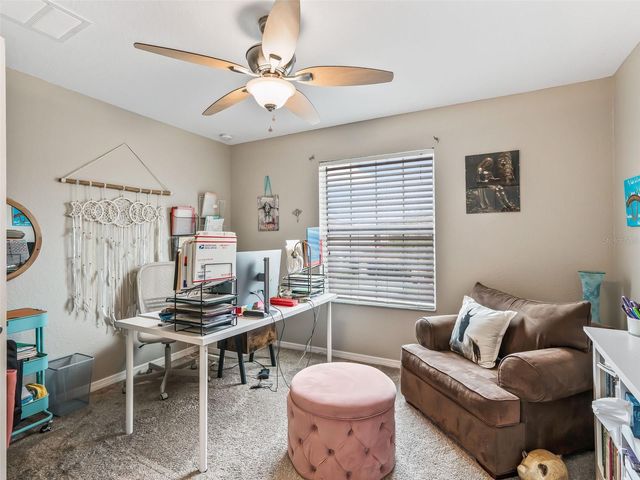 4904 NE 123RD LANE, Oxford, FL 34484