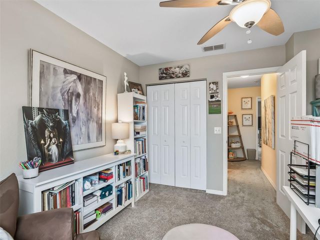 4904 NE 123RD LANE, Oxford, FL 34484