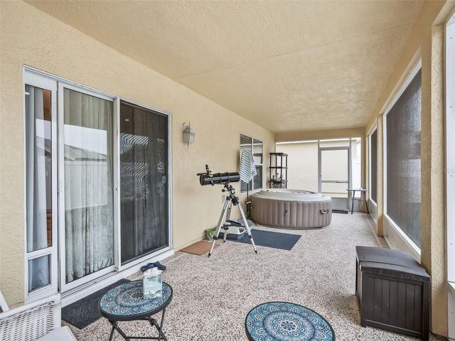 4904 NE 123RD LANE, Oxford, FL 34484