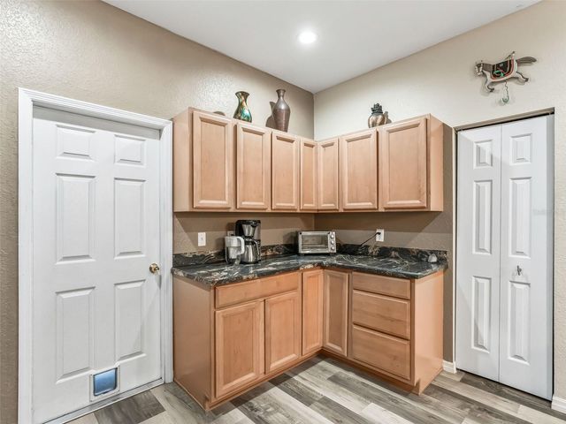 4904 NE 123RD LANE, Oxford, FL 34484