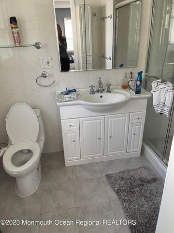 8 Dwight Drive, Ocean Twp, NJ 07712