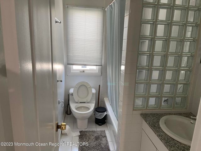 8 Dwight Drive, Ocean Twp, NJ 07712