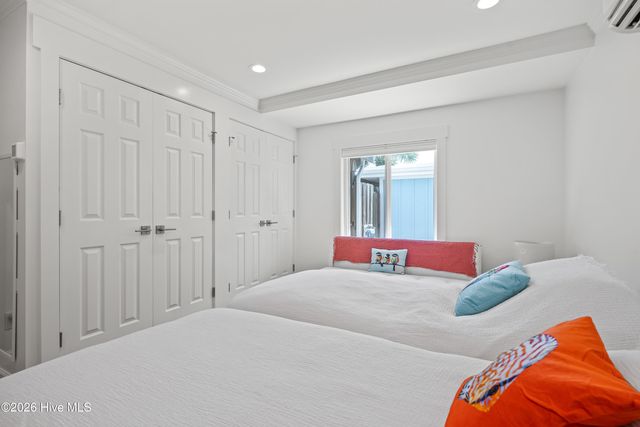 105 High Point Avenue A & B, Surf City, NC 28445