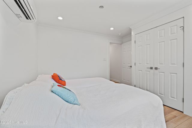 105 High Point Avenue A & B, Surf City, NC 28445