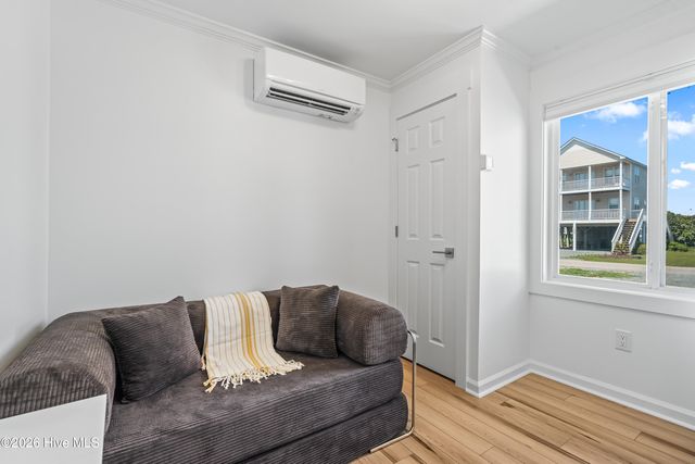105 High Point Avenue A & B, Surf City, NC 28445