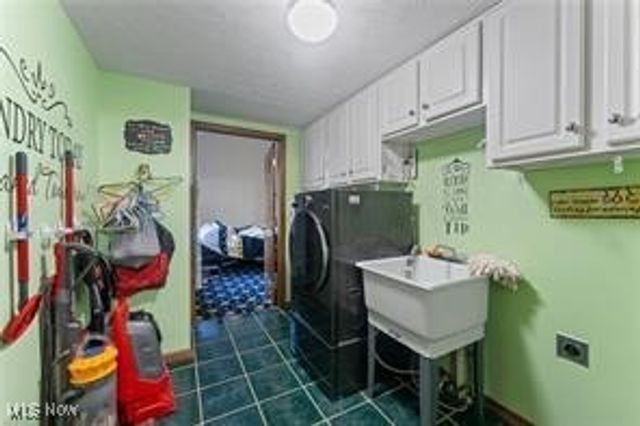 2319 Hunters Ridge, Boardman, OH 44512