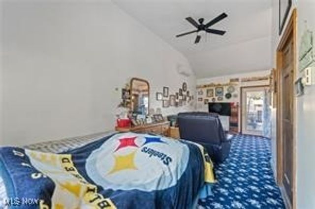 2319 Hunters Ridge, Boardman, OH 44512