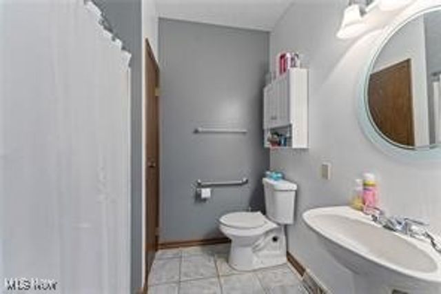 2319 Hunters Ridge, Boardman, OH 44512