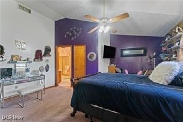 2319 Hunters Ridge, Boardman, OH 44512