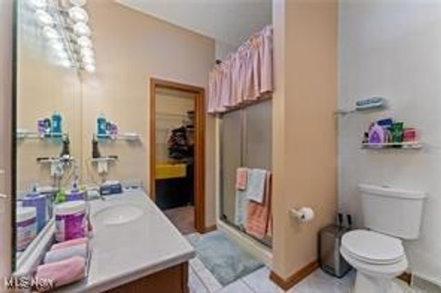 2319 Hunters Ridge, Boardman, OH 44512