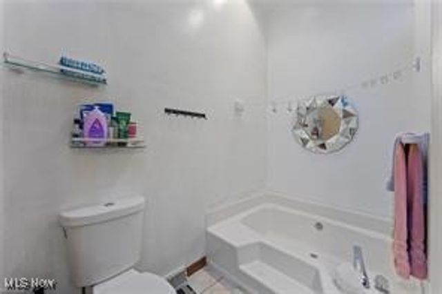 2319 Hunters Ridge, Boardman, OH 44512