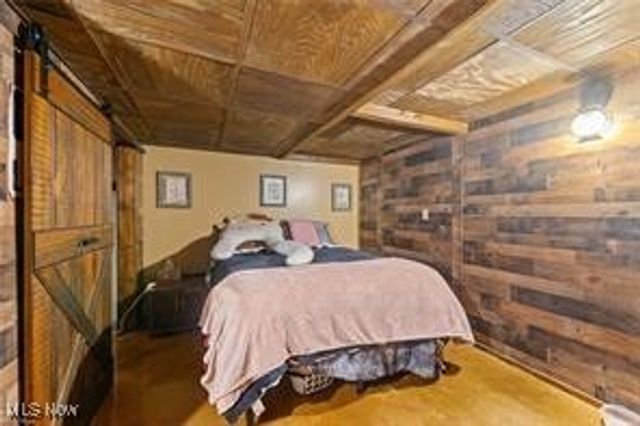 2319 Hunters Ridge, Boardman, OH 44512