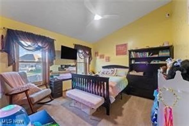 2319 Hunters Ridge, Boardman, OH 44512