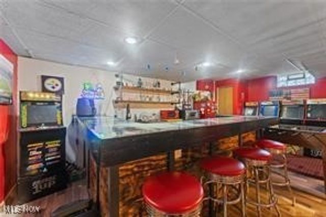 2319 Hunters Ridge, Boardman, OH 44512