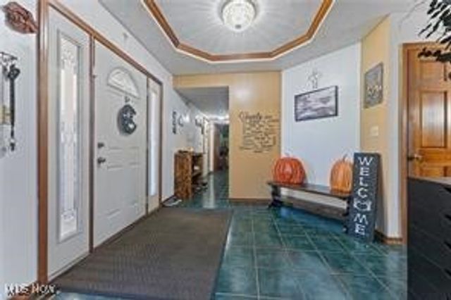 2319 Hunters Ridge, Boardman, OH 44512