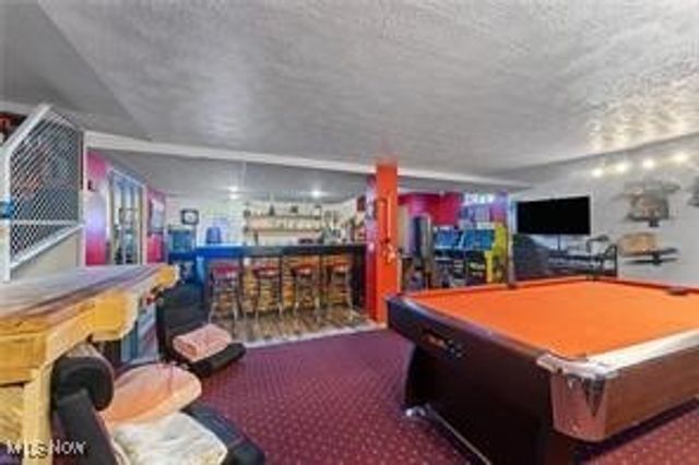 2319 Hunters Ridge, Boardman, OH 44512