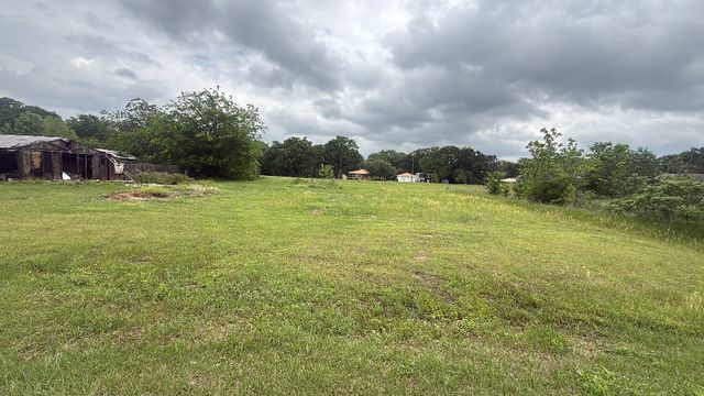 201 Waikiki Trail, Tool, TX 75143