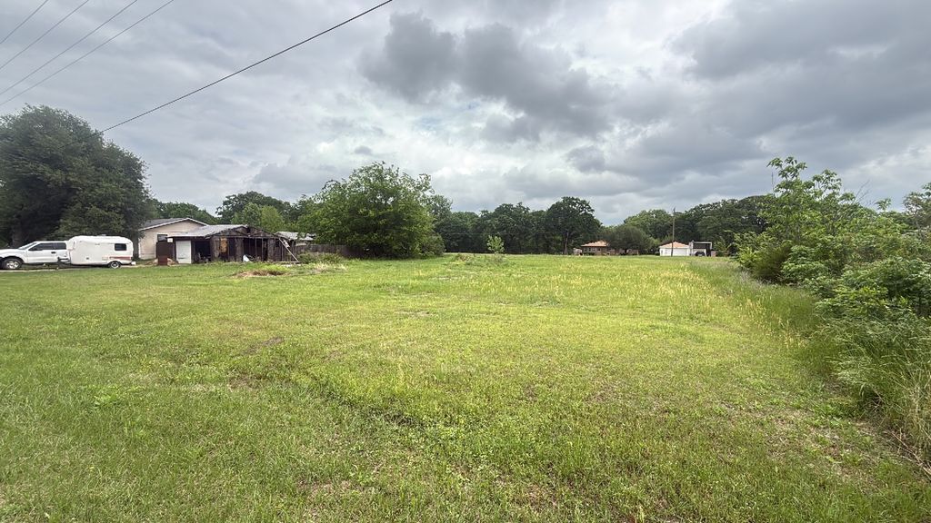 201 Waikiki Trail, Tool, TX 75143
