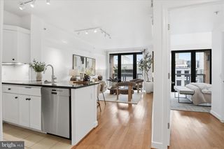 631 D ST NW #1227, Washington, DC 20004