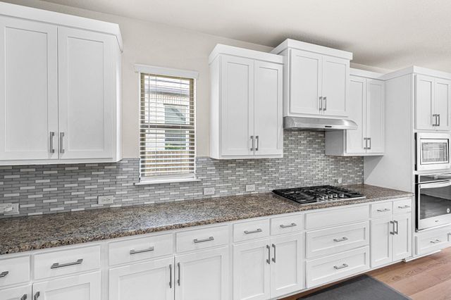 20813 Carries Ranch RD, Pflugerville, TX 78660