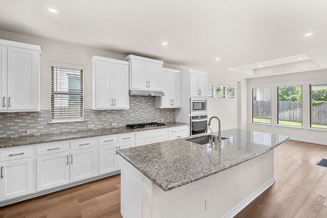 20813 Carries Ranch RD, Pflugerville, TX 78660