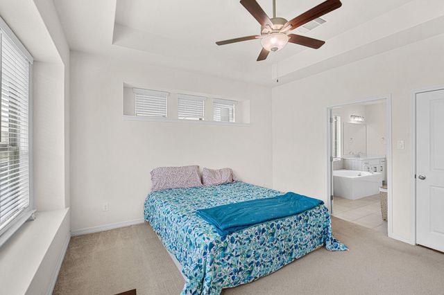 20813 Carries Ranch RD, Pflugerville, TX 78660