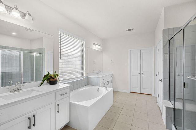 20813 Carries Ranch RD, Pflugerville, TX 78660