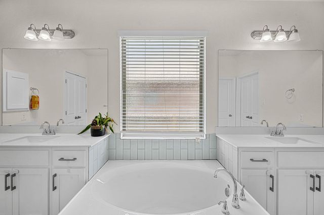 20813 Carries Ranch RD, Pflugerville, TX 78660