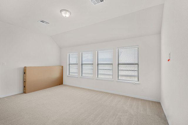 20813 Carries Ranch RD, Pflugerville, TX 78660