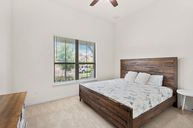 20813 Carries Ranch RD, Pflugerville, TX 78660