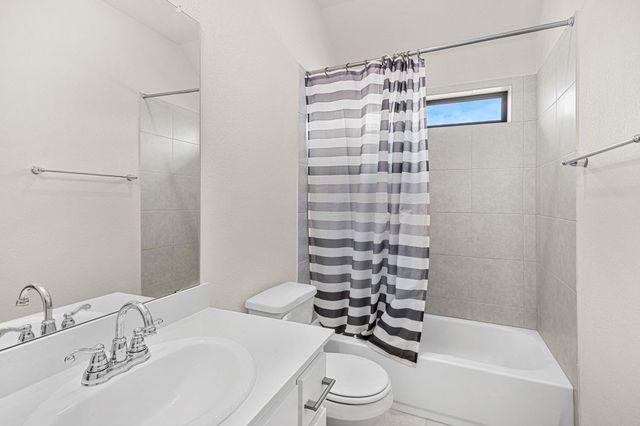 20813 Carries Ranch RD, Pflugerville, TX 78660