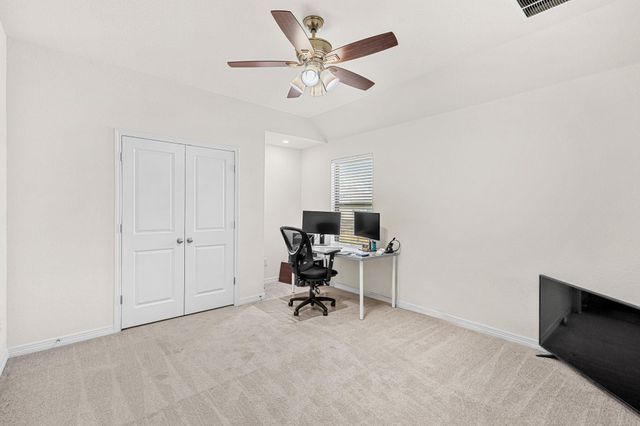 20813 Carries Ranch RD, Pflugerville, TX 78660