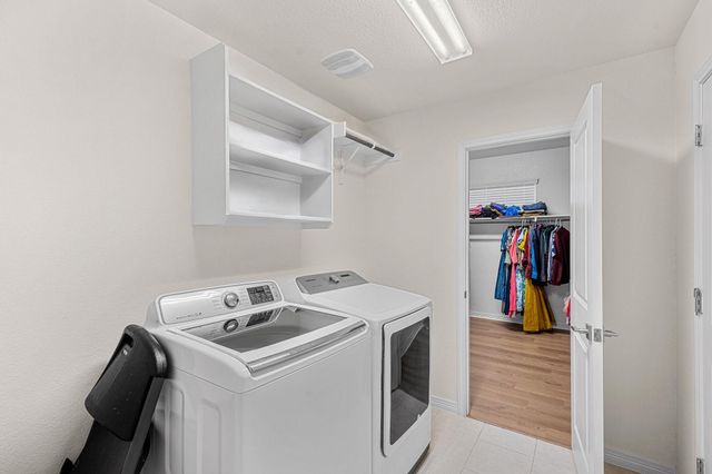 20813 Carries Ranch RD, Pflugerville, TX 78660